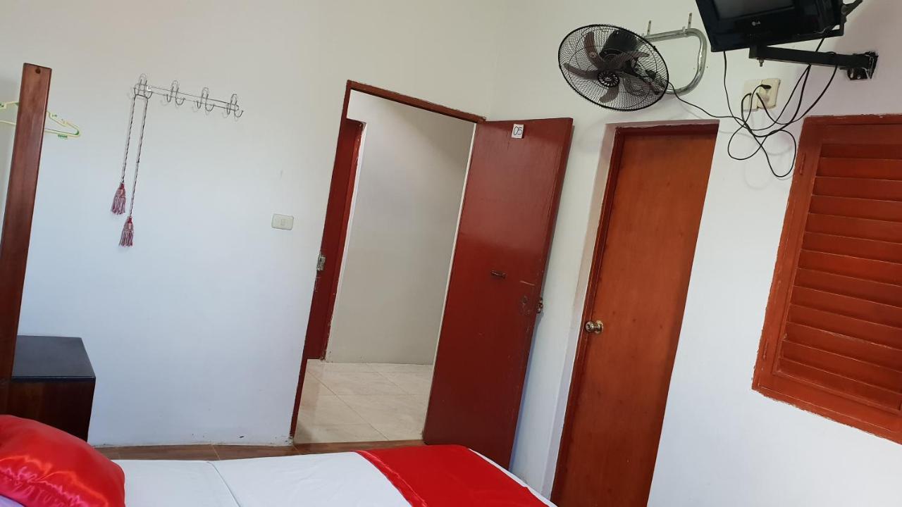 Hostal Maravilla Amazonica Iquitos Exterior photo