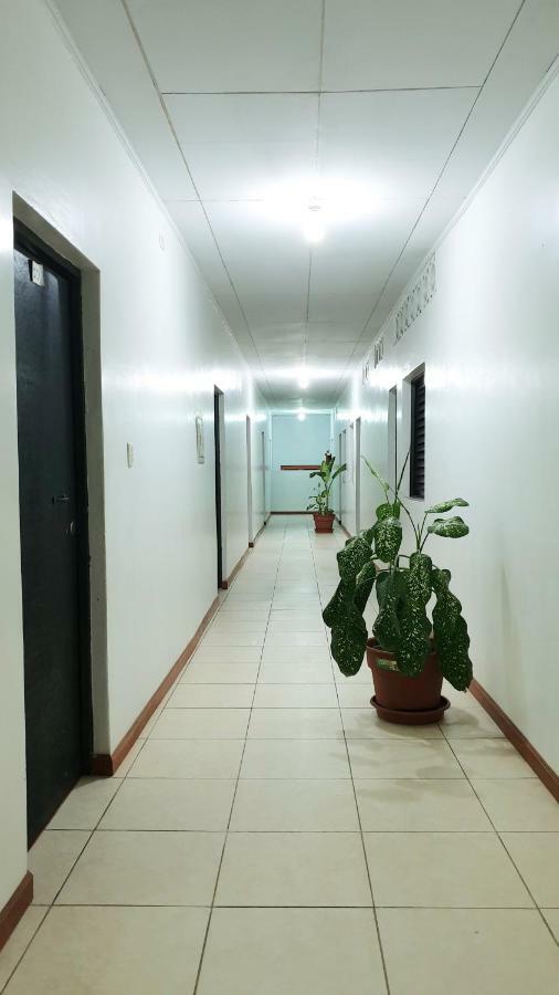 Hostal Maravilla Amazonica Iquitos Exterior photo